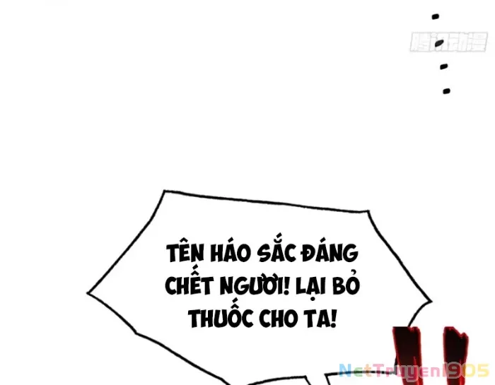 Đạo hữu nhường một chút: Ta đây tới đô thị chém quỷ thần: Chapter 34