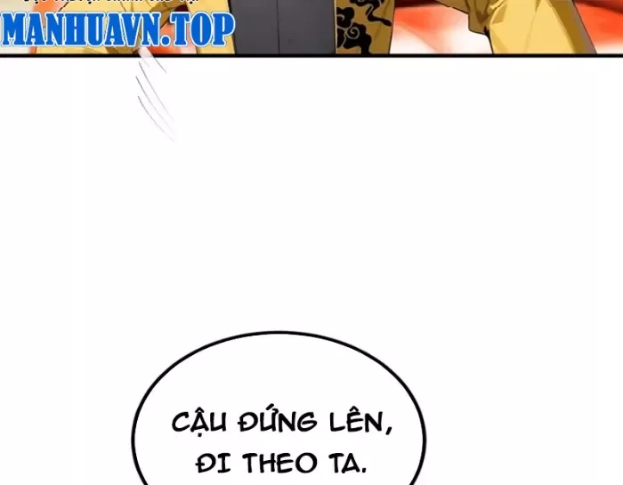 Đạo hữu nhường một chút: Ta đây tới đô thị chém quỷ thần: Chapter 34