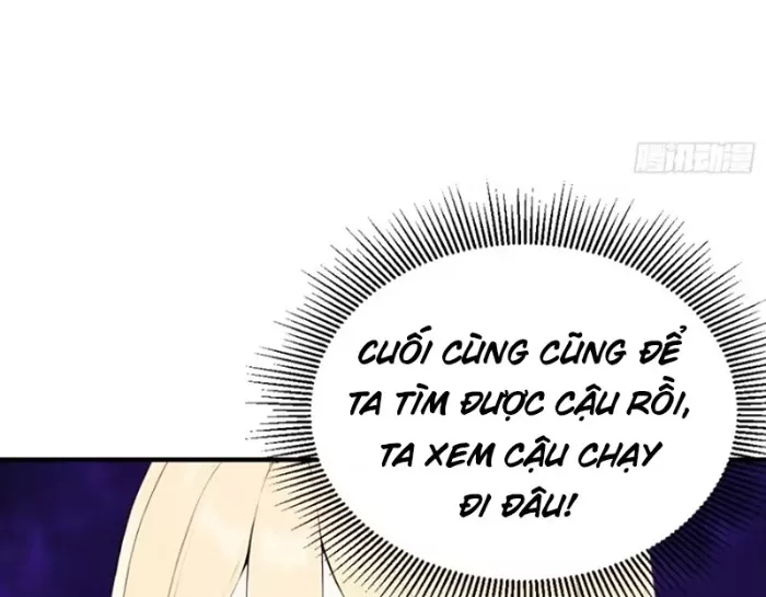 Đạo hữu nhường một chút: Ta đây tới đô thị chém quỷ thần: Chapter 34