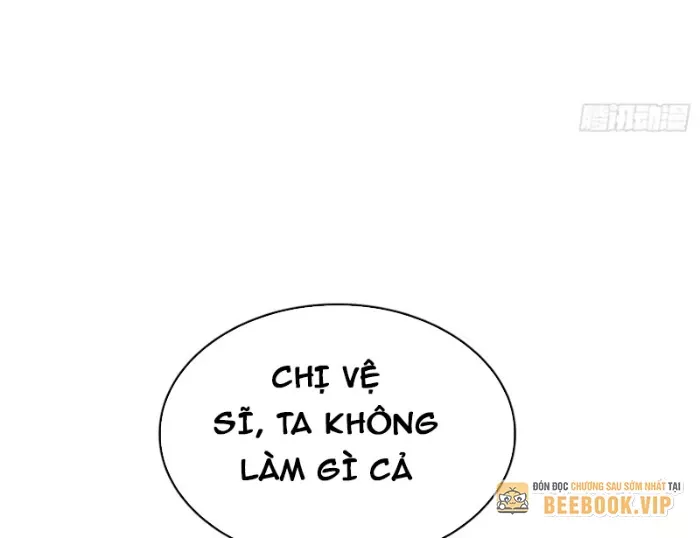 Đạo hữu nhường một chút: Ta đây tới đô thị chém quỷ thần: Chapter 34