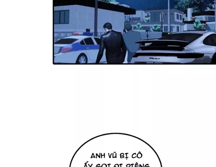 Đạo hữu nhường một chút: Ta đây tới đô thị chém quỷ thần: Chapter 34