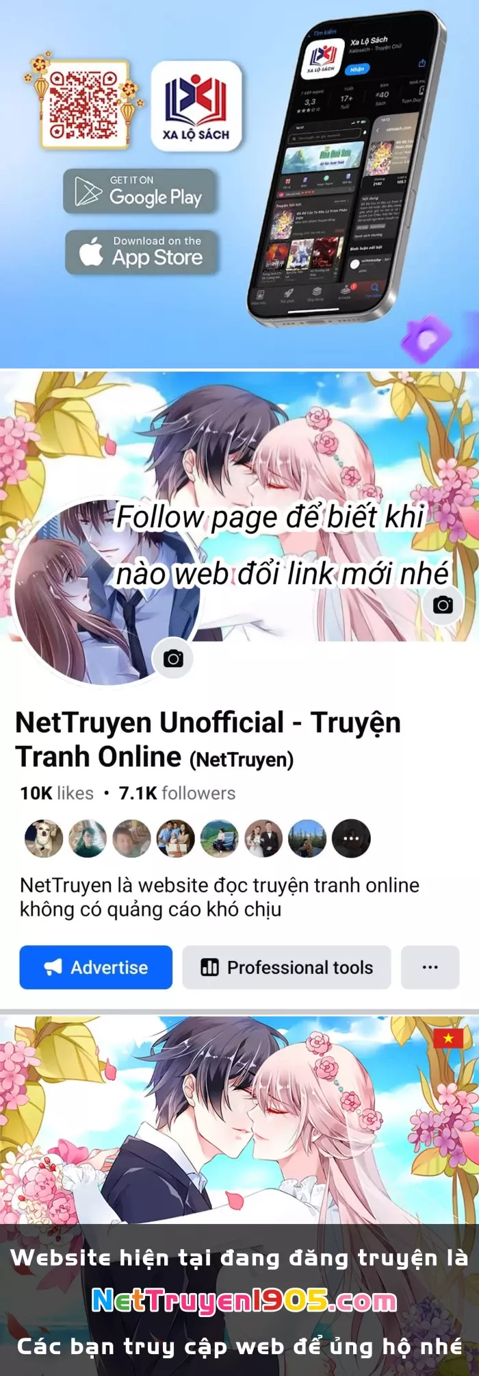 Đạo hữu nhường một chút: Ta đây tới đô thị chém quỷ thần: Chapter 34