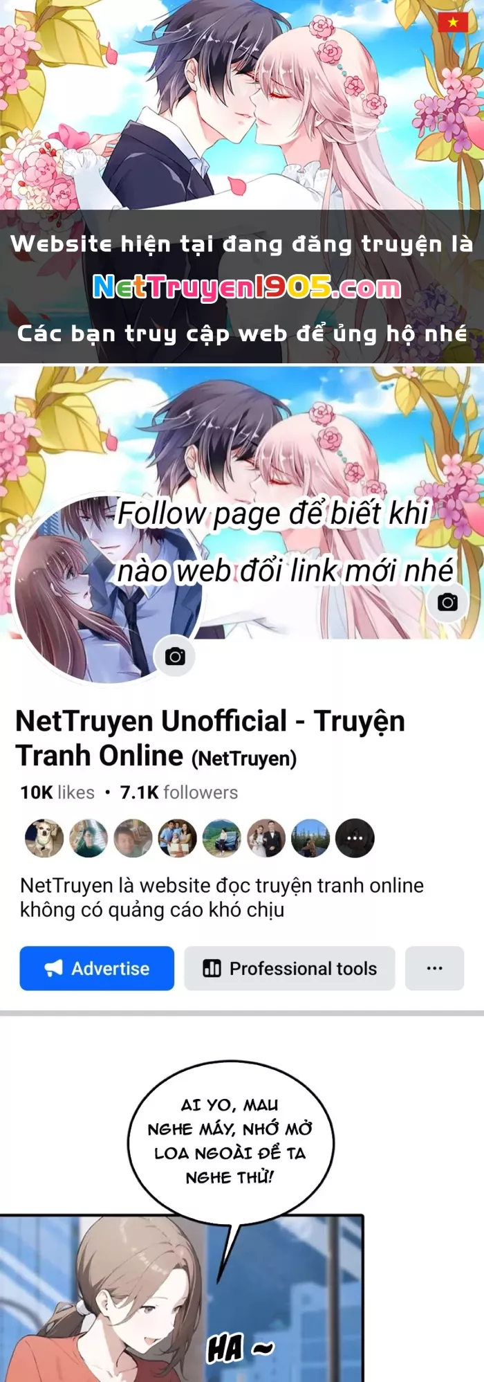 Đạo hữu nhường một chút: Ta đây tới đô thị chém quỷ thần: Chapter 35