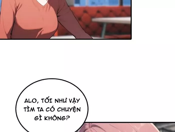 Đạo hữu nhường một chút: Ta đây tới đô thị chém quỷ thần: Chapter 35
