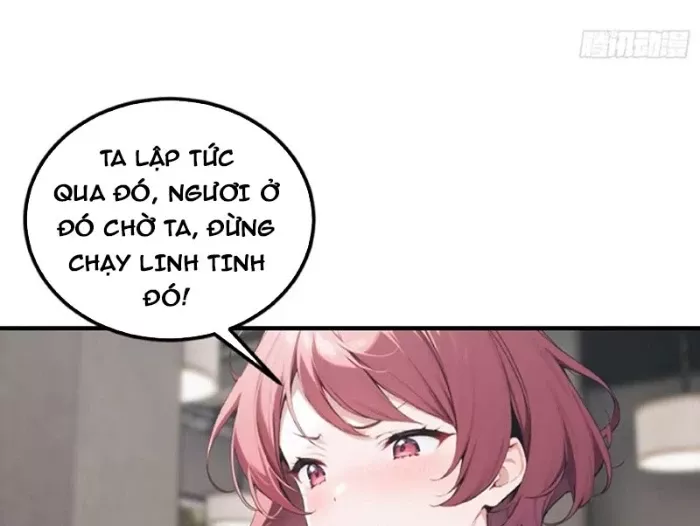 Đạo hữu nhường một chút: Ta đây tới đô thị chém quỷ thần: Chapter 35