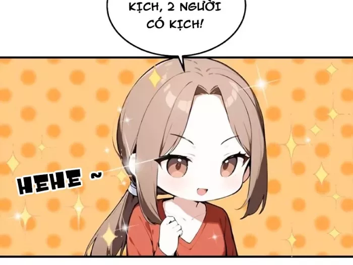 Đạo hữu nhường một chút: Ta đây tới đô thị chém quỷ thần: Chapter 35