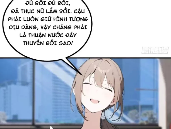 Đạo hữu nhường một chút: Ta đây tới đô thị chém quỷ thần: Chapter 35