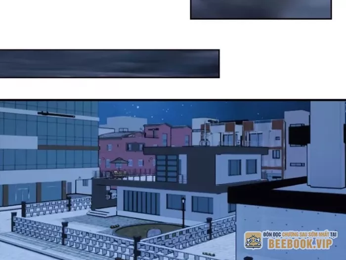 Đạo hữu nhường một chút: Ta đây tới đô thị chém quỷ thần: Chapter 35