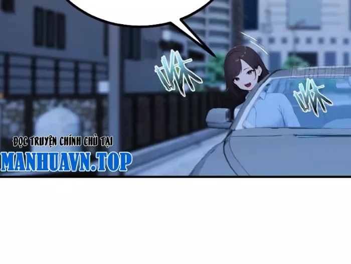 Đạo hữu nhường một chút: Ta đây tới đô thị chém quỷ thần: Chapter 35