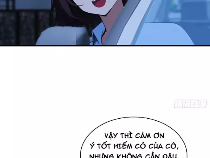 Đạo hữu nhường một chút: Ta đây tới đô thị chém quỷ thần: Chapter 35