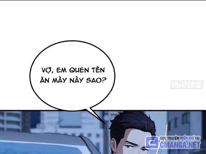 Đạo hữu nhường một chút: Ta đây tới đô thị chém quỷ thần: Chapter 35