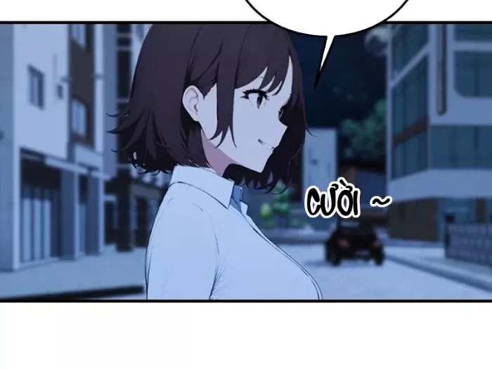 Đạo hữu nhường một chút: Ta đây tới đô thị chém quỷ thần: Chapter 35