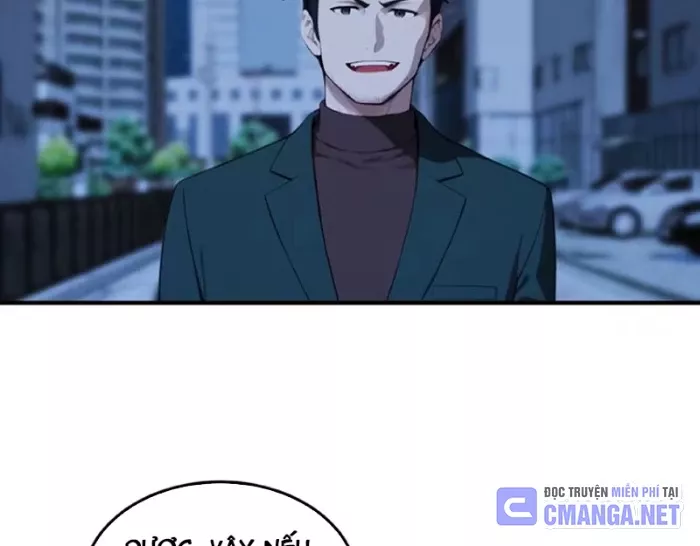 Đạo hữu nhường một chút: Ta đây tới đô thị chém quỷ thần: Chapter 35