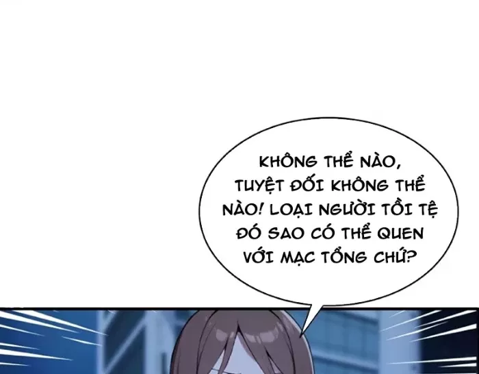 Đạo hữu nhường một chút: Ta đây tới đô thị chém quỷ thần: Chapter 35