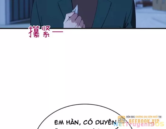 Đạo hữu nhường một chút: Ta đây tới đô thị chém quỷ thần: Chapter 35