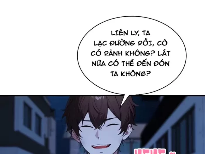 Đạo hữu nhường một chút: Ta đây tới đô thị chém quỷ thần: Chapter 35
