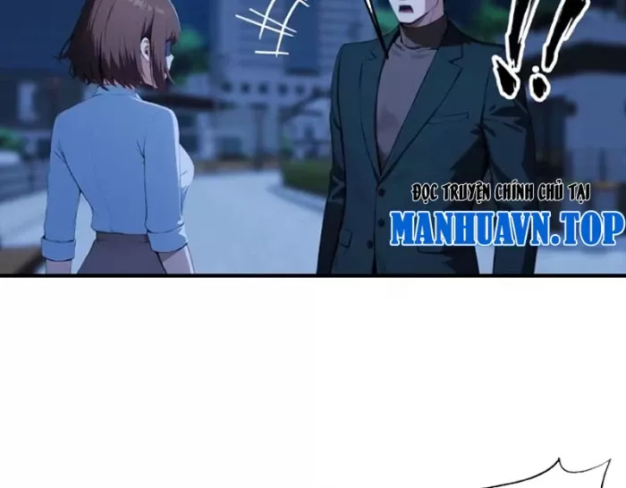 Đạo hữu nhường một chút: Ta đây tới đô thị chém quỷ thần: Chapter 35