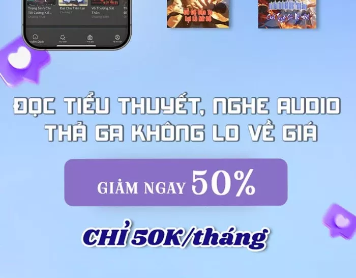 Đạo hữu nhường một chút: Ta đây tới đô thị chém quỷ thần: Chapter 35