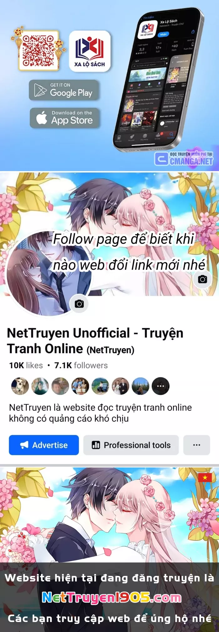 Đạo hữu nhường một chút: Ta đây tới đô thị chém quỷ thần: Chapter 35