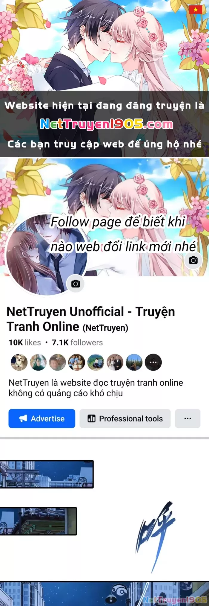 Đạo hữu nhường một chút: Ta đây tới đô thị chém quỷ thần: Chapter 36