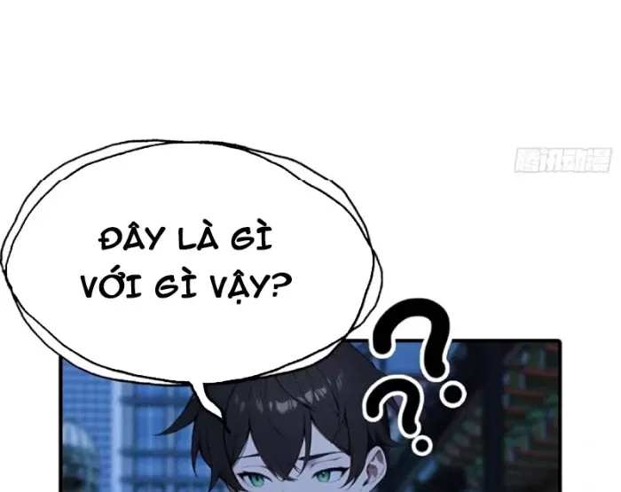 Đạo hữu nhường một chút: Ta đây tới đô thị chém quỷ thần: Chapter 36