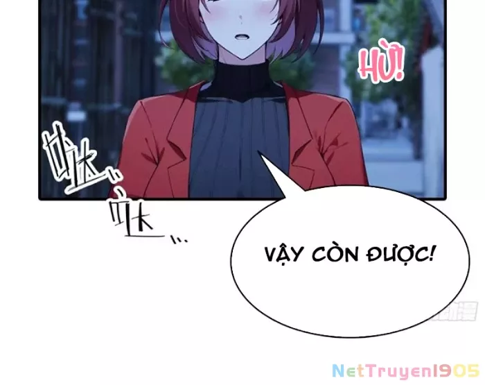 Đạo hữu nhường một chút: Ta đây tới đô thị chém quỷ thần: Chapter 36
