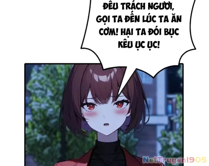 Đạo hữu nhường một chút: Ta đây tới đô thị chém quỷ thần: Chapter 36