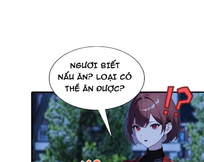 Đạo hữu nhường một chút: Ta đây tới đô thị chém quỷ thần: Chapter 36