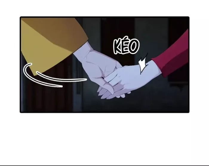 Đạo hữu nhường một chút: Ta đây tới đô thị chém quỷ thần: Chapter 36
