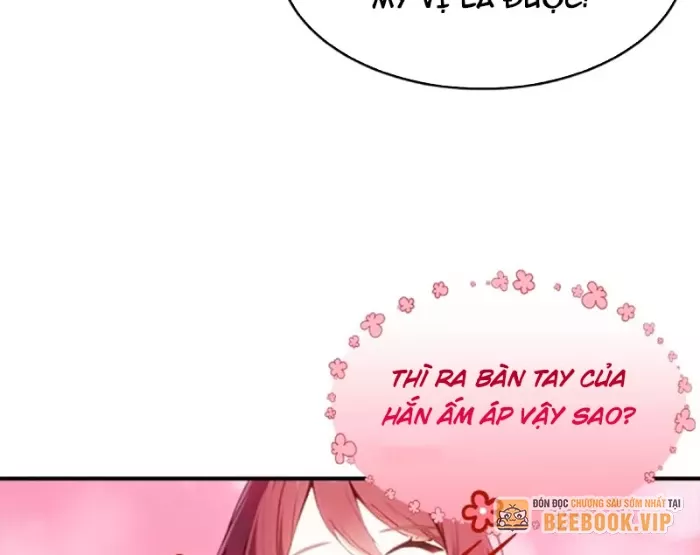 Đạo hữu nhường một chút: Ta đây tới đô thị chém quỷ thần: Chapter 36