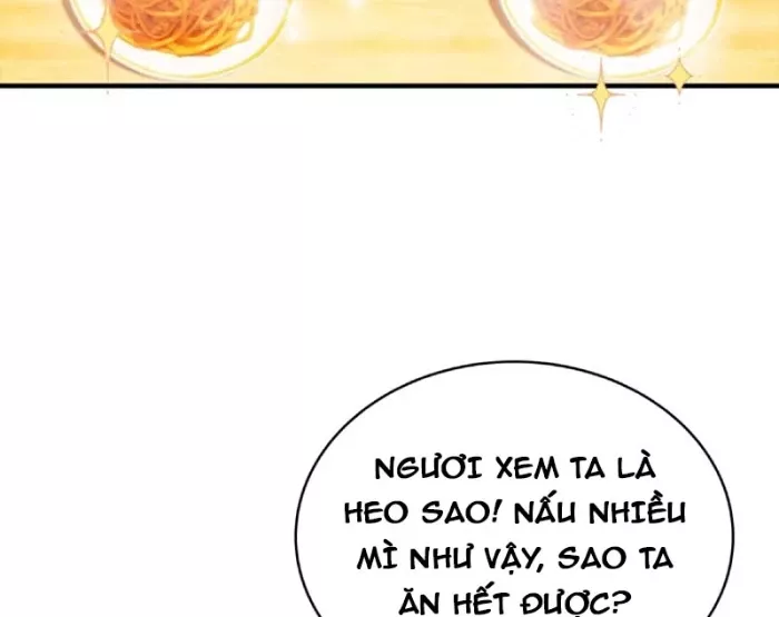 Đạo hữu nhường một chút: Ta đây tới đô thị chém quỷ thần: Chapter 36