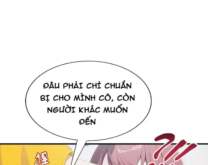 Đạo hữu nhường một chút: Ta đây tới đô thị chém quỷ thần: Chapter 36