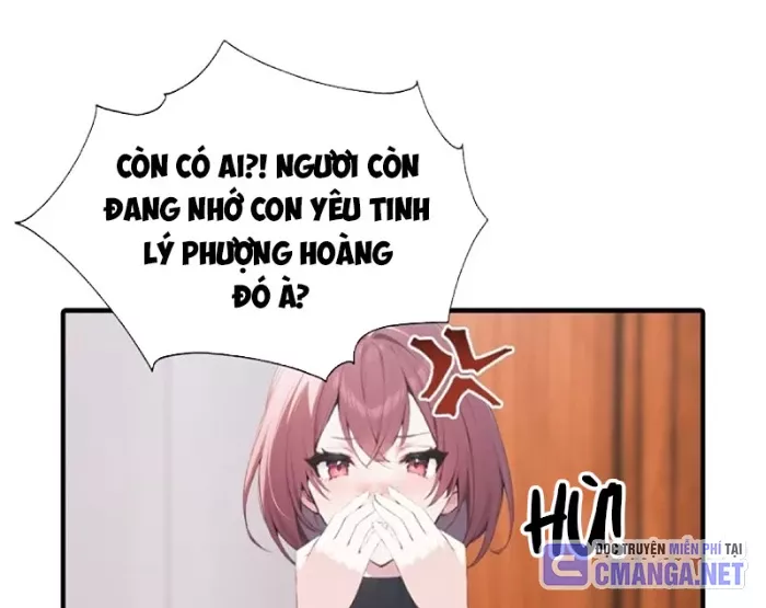 Đạo hữu nhường một chút: Ta đây tới đô thị chém quỷ thần: Chapter 36