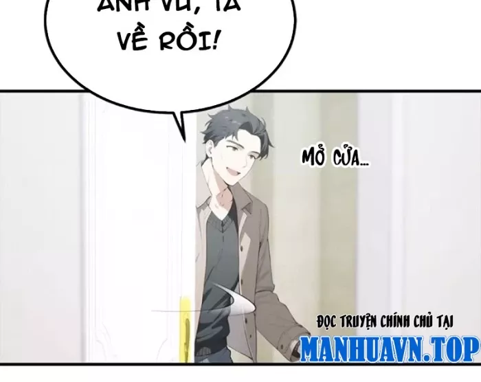 Đạo hữu nhường một chút: Ta đây tới đô thị chém quỷ thần: Chapter 36