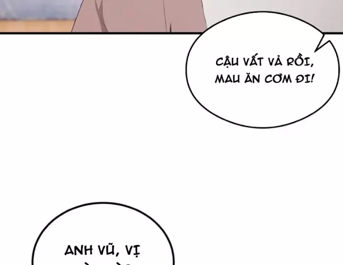 Đạo hữu nhường một chút: Ta đây tới đô thị chém quỷ thần: Chapter 36