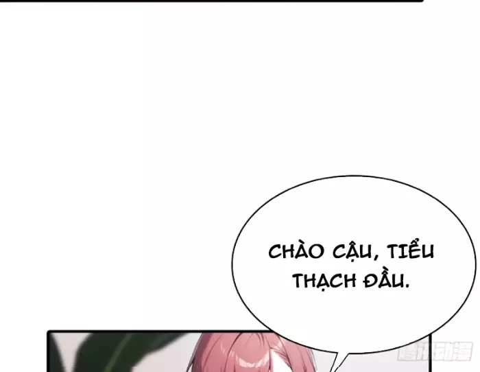 Đạo hữu nhường một chút: Ta đây tới đô thị chém quỷ thần: Chapter 36