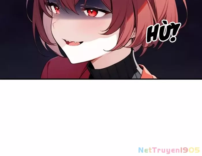 Đạo hữu nhường một chút: Ta đây tới đô thị chém quỷ thần: Chapter 36