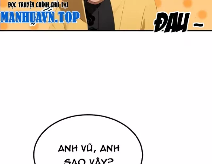 Đạo hữu nhường một chút: Ta đây tới đô thị chém quỷ thần: Chapter 36