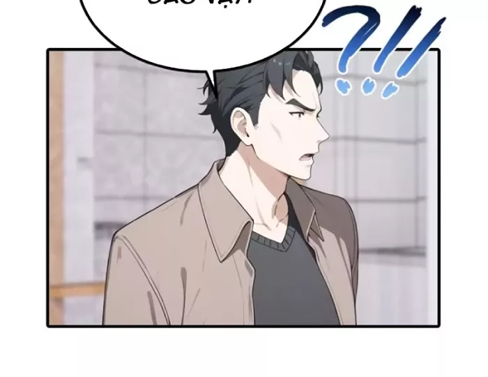 Đạo hữu nhường một chút: Ta đây tới đô thị chém quỷ thần: Chapter 36