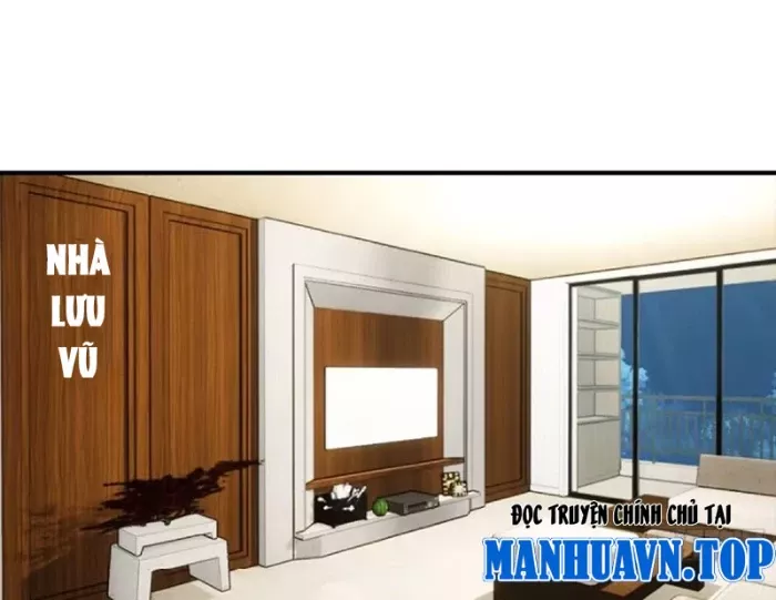 Đạo hữu nhường một chút: Ta đây tới đô thị chém quỷ thần: Chapter 36