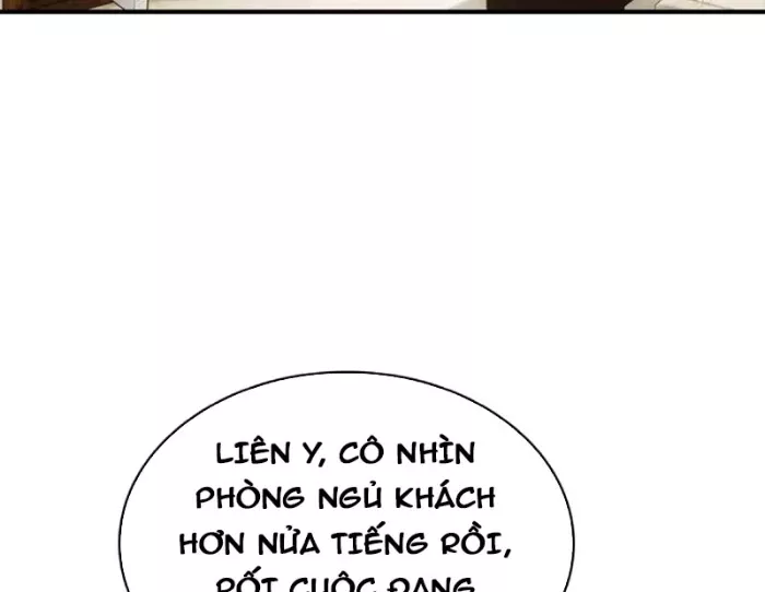 Đạo hữu nhường một chút: Ta đây tới đô thị chém quỷ thần: Chapter 36