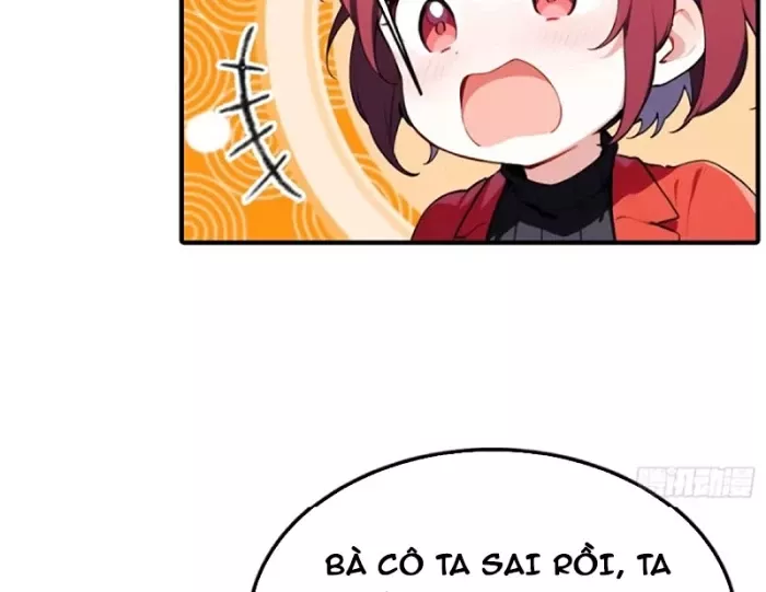 Đạo hữu nhường một chút: Ta đây tới đô thị chém quỷ thần: Chapter 36