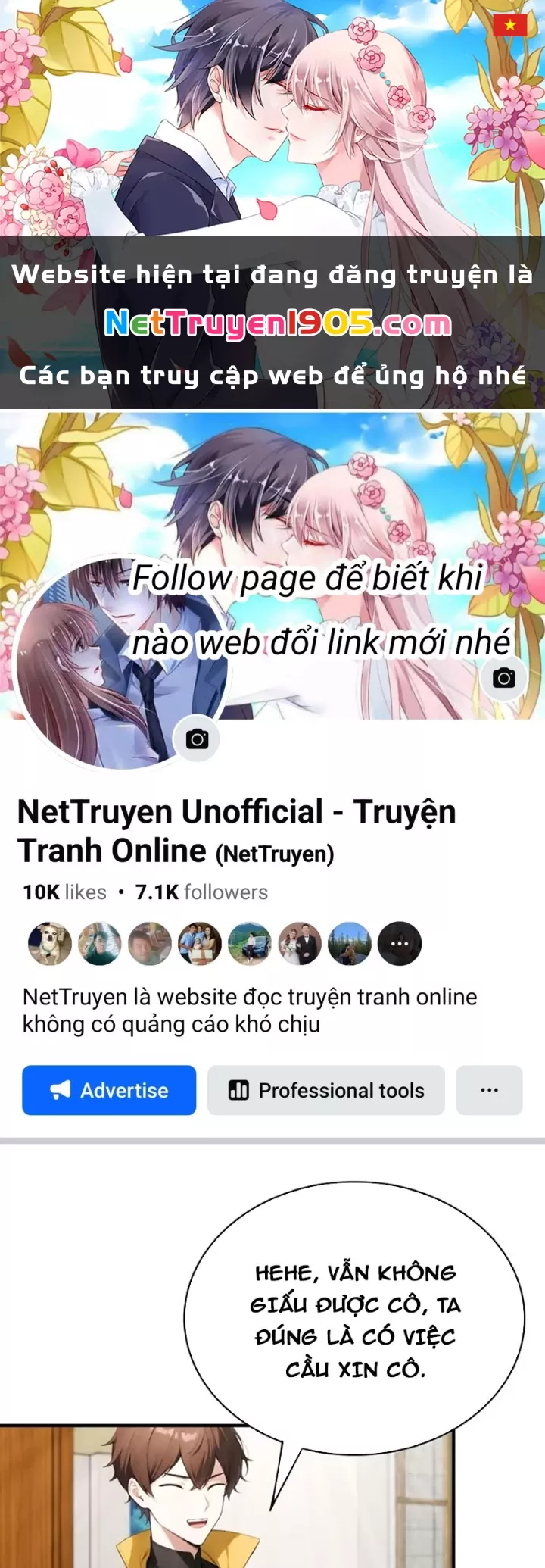 Đạo hữu nhường một chút: Ta đây tới đô thị chém quỷ thần: Chapter 37
