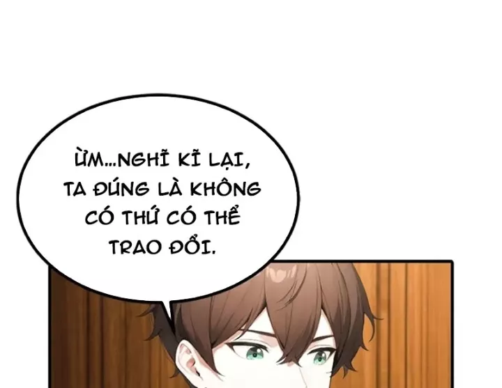 Đạo hữu nhường một chút: Ta đây tới đô thị chém quỷ thần: Chapter 37