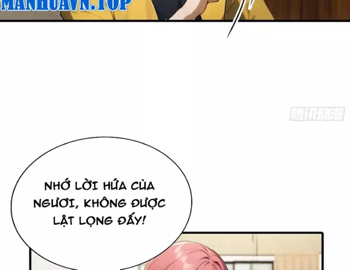 Đạo hữu nhường một chút: Ta đây tới đô thị chém quỷ thần: Chapter 37