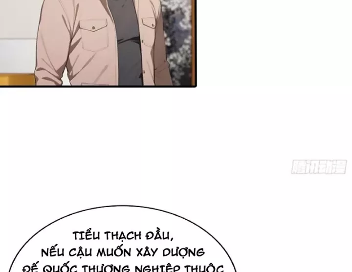 Đạo hữu nhường một chút: Ta đây tới đô thị chém quỷ thần: Chapter 37