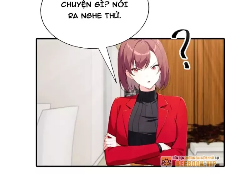 Đạo hữu nhường một chút: Ta đây tới đô thị chém quỷ thần: Chapter 37