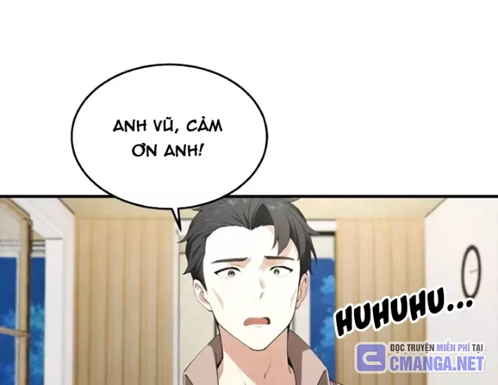 Đạo hữu nhường một chút: Ta đây tới đô thị chém quỷ thần: Chapter 37