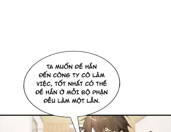 Đạo hữu nhường một chút: Ta đây tới đô thị chém quỷ thần: Chapter 37