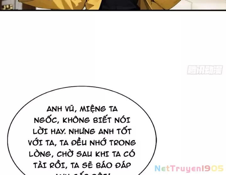 Đạo hữu nhường một chút: Ta đây tới đô thị chém quỷ thần: Chapter 37